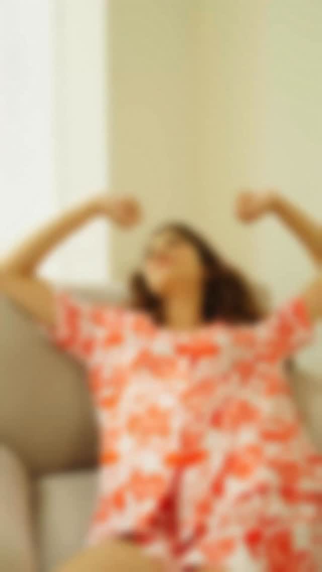 Comfort without compromise. Style without effort. Presenting Insense at Shoppers Stop