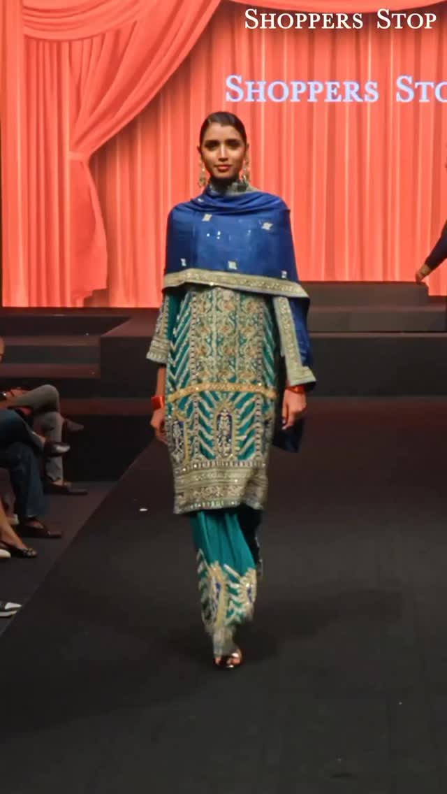 RSVP to the most stylish wedding season Discover our Haldi Mehendi collection and get wedding ready with exciting offers ...