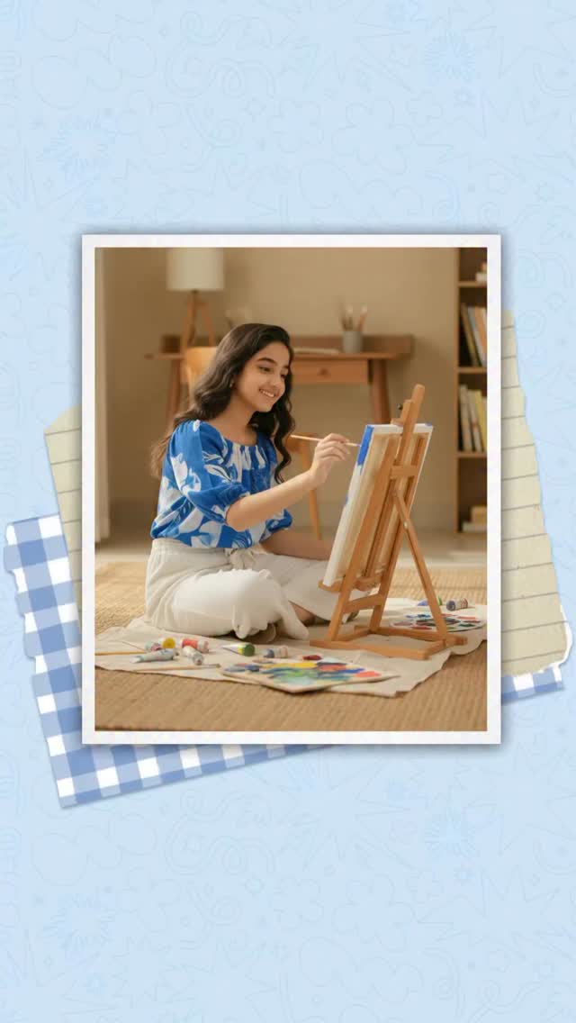 Find your perfect look for every occasion at Fratini Girl Discover styles that let her be playful, polished and picture p...