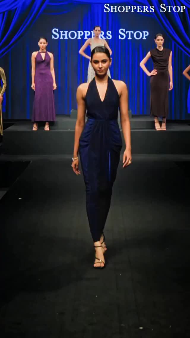 When the dress code says cocktail, make every look unforgettable Get wedding ready with exciting offers on 40 premium bran...