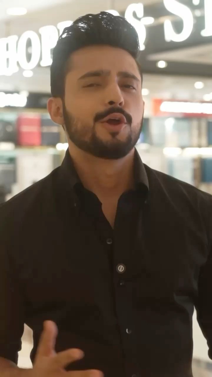 From Haldi to Wedding, the best mans got it all sorted. Each function, a new vibe. Each outfit, perfectly styled