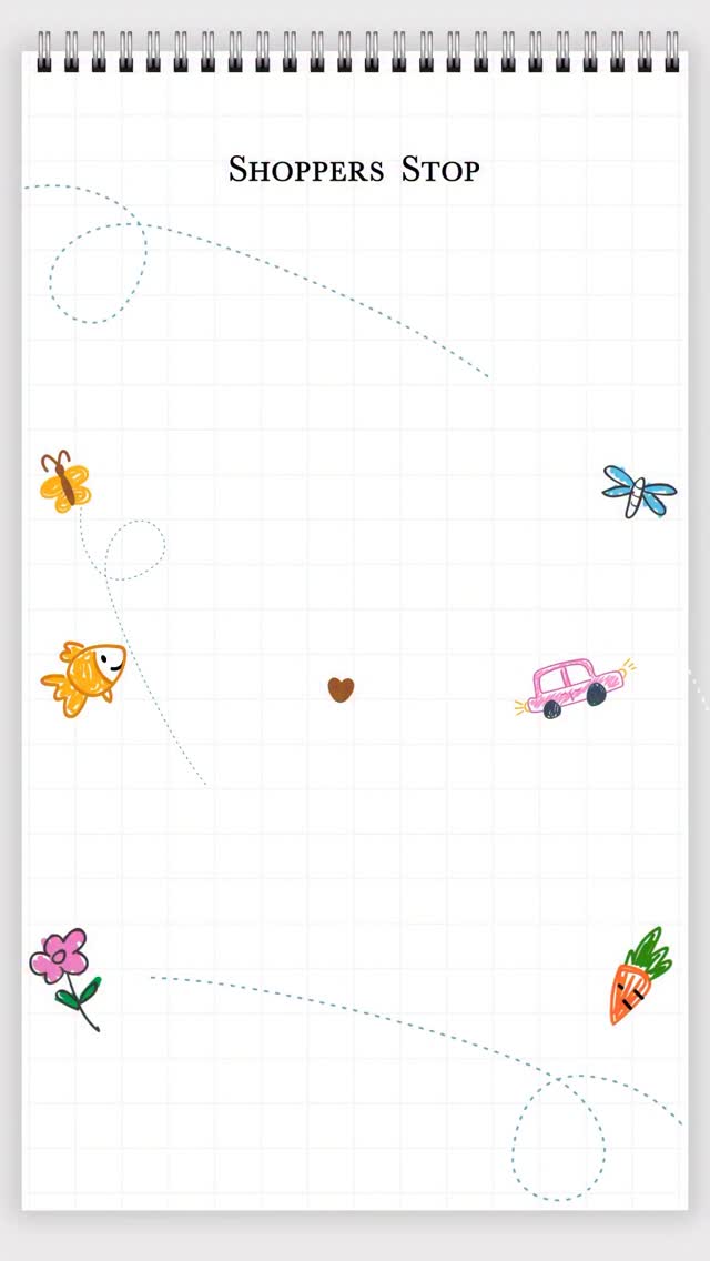 Happy Childrens Day to the little ones who colour our days with joy Surprise them with the cutest fashion picks from our k...