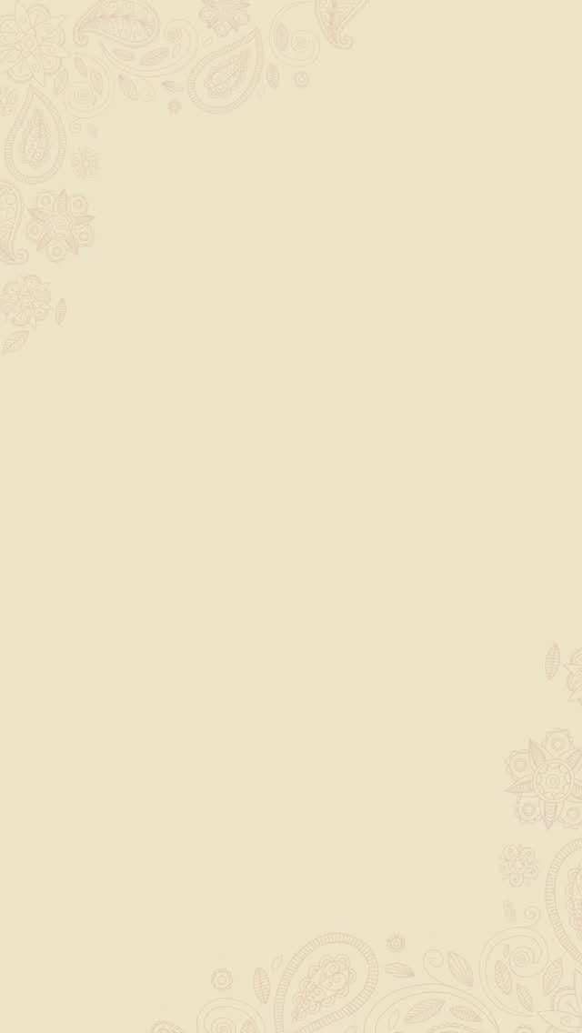 For every function you RSVP to, theres a reason to dress your best Get wedding ready with exciting offers on 50 premium b...