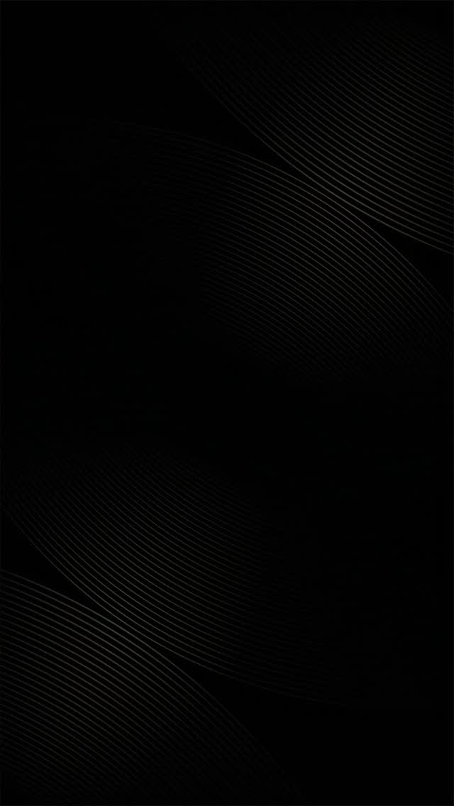 Black Friday is here and so is your perfect reason to shop guilt free Find exciting offers upto 50 off on your favourite...