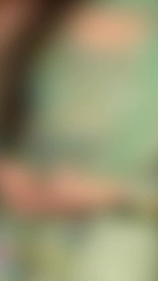 Tag your squad that turn every function into a fashion moment Get wedding ready with exciting offers on 50 premium brand...