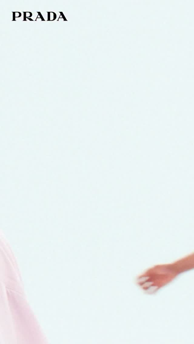 Prada, your global favourite, just got a local zip code Get the latest styles from our newest brand addition