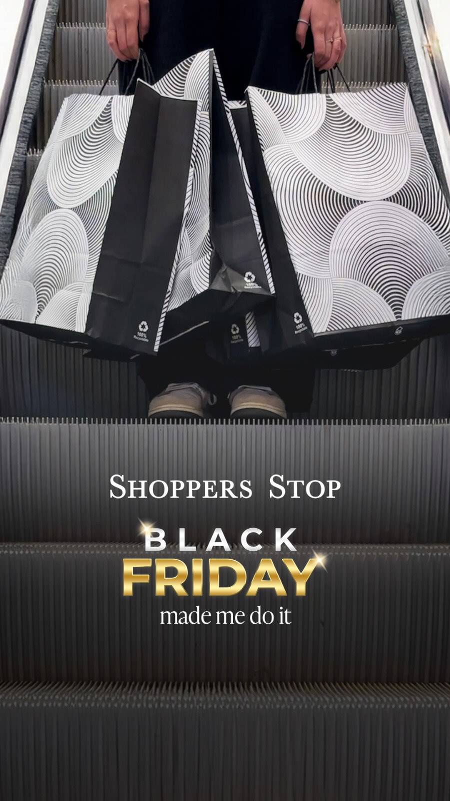 If youre waiting for a sign, this is it. Sale ending soon Tag the one youre dragging along