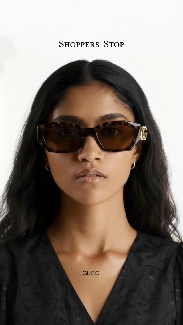 Own the spotlight with iconic shades Level up your next look with premium eyewear picks and get complimentary Tommy Hilfig...