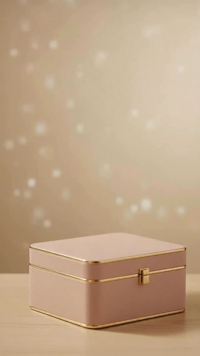 Getting wedding ready starts with your vanity Find your beauty picks and get wedding ready with exciting offers on 50 pr...