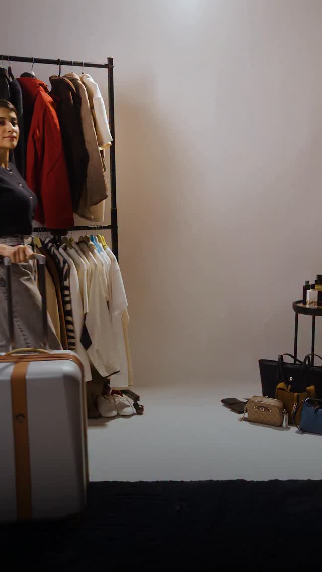 SStyle Studio brings you looks made for your next winter vacation Explore a curated collection of holiday ready picks fro...