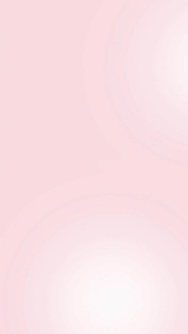 Your cue to refresh your handbags and footwear Enjoy up to 50 OFF on premium brands from handbags, footwear, apparel, ...