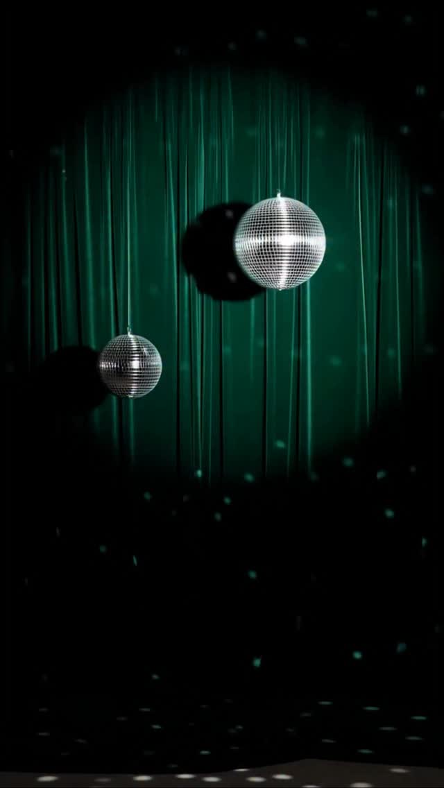 Party ready looks, now comes with an extra reason to say yes Tag your friends and tell them whats their party vibe Enjoy u...