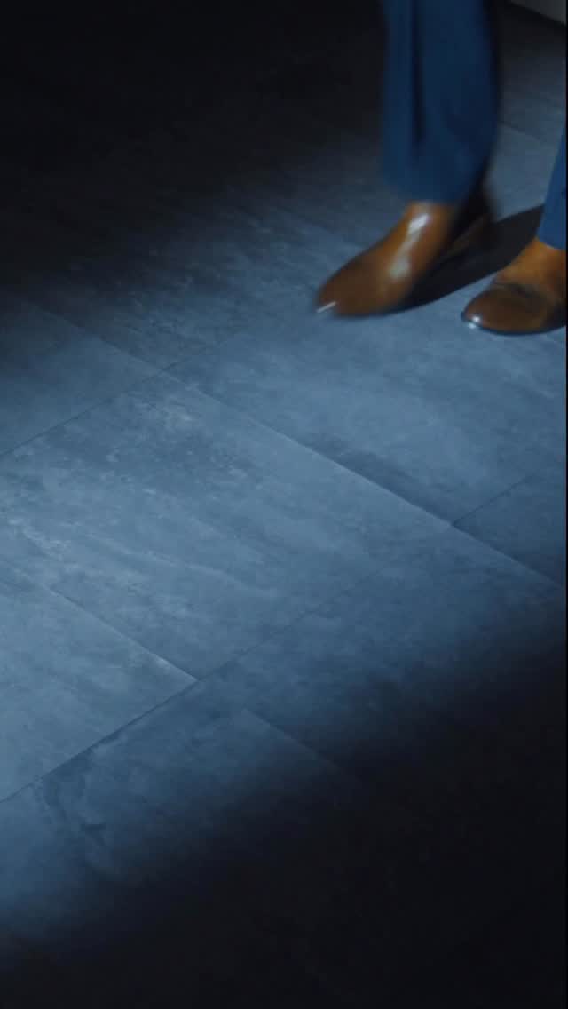 Not every statement has to be a spectacle. Wear your story with a Titan timepiece, available now at Shoppers Stop