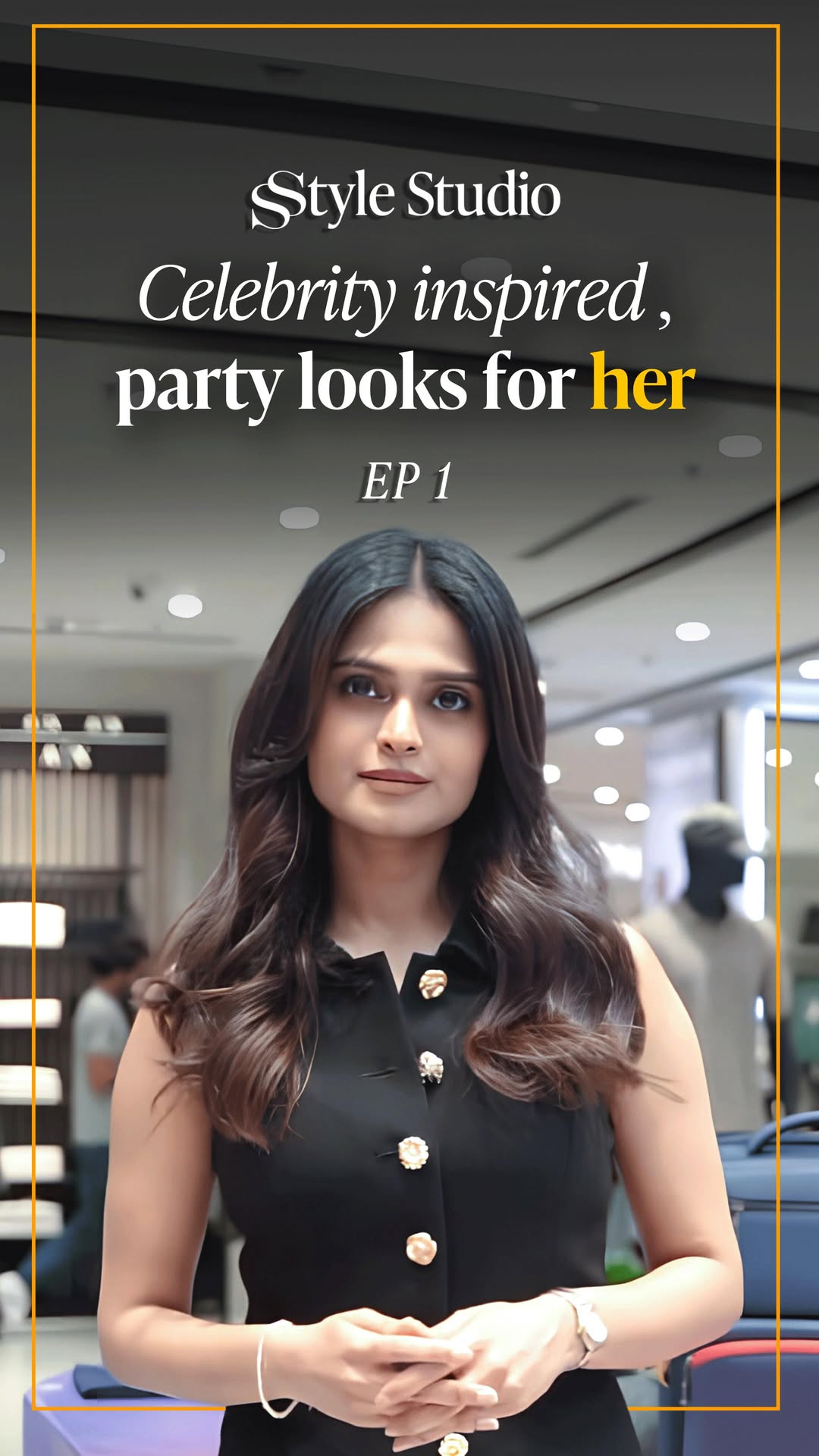 Dressing like your favourite stars Its easier than you think