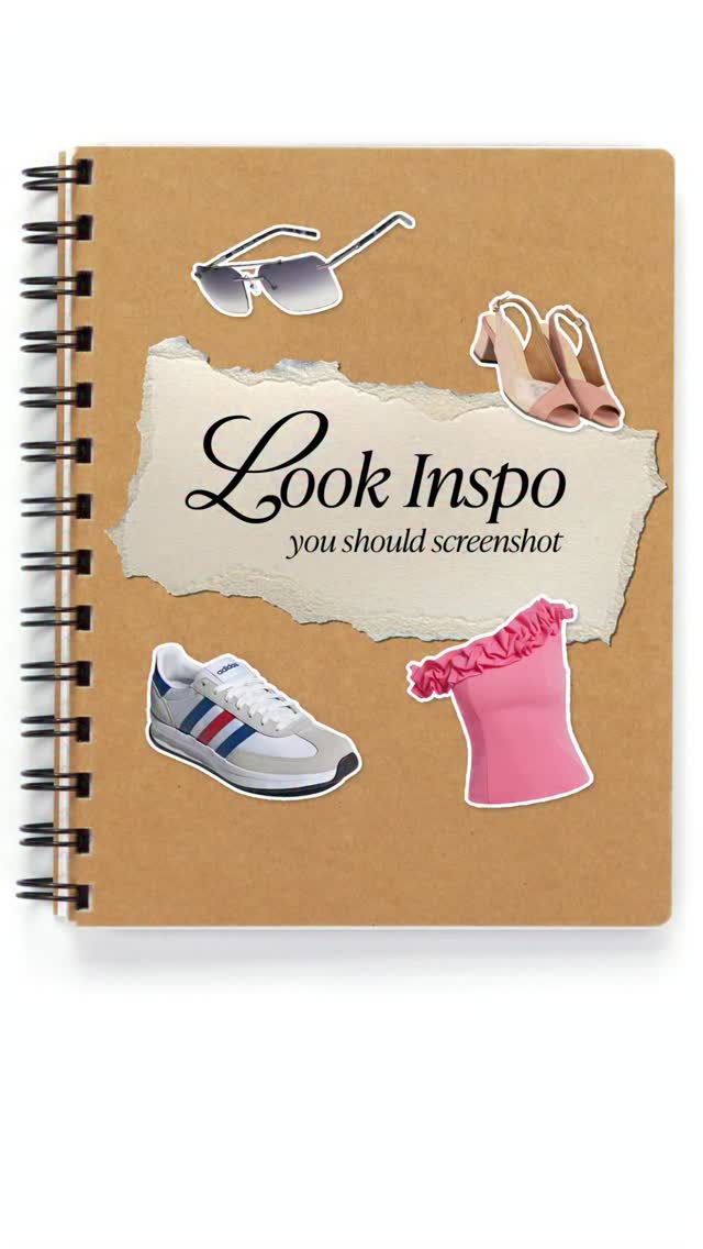 Its a new chapter, your wardrobe calls for a refresh Start the year by getting your hands on the right pieces