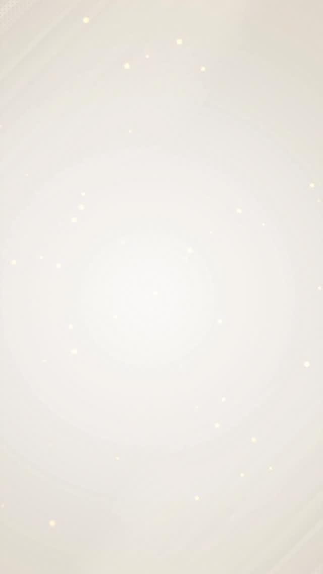 We know what you cant leave the house without We also know you shouldnt leave without getting your essentials at upto 50 ...