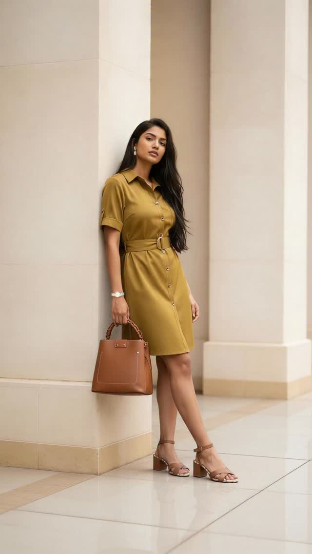 If its not click worthy, is it even an outfit Find camera ready styles at up to 50 OFF from United Colors of Benetton, ON...