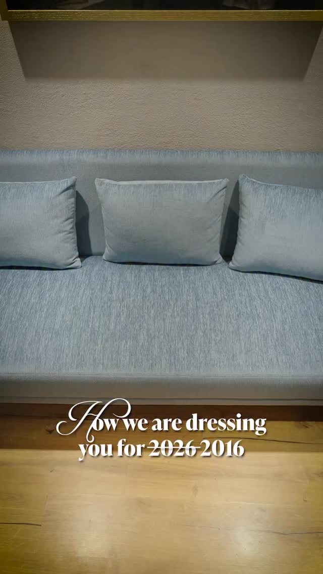 Your 2016 era, reloaded. Tell us in comments which look matches your 2016 vibe ShoppersStop SSale 2016isthenew2026