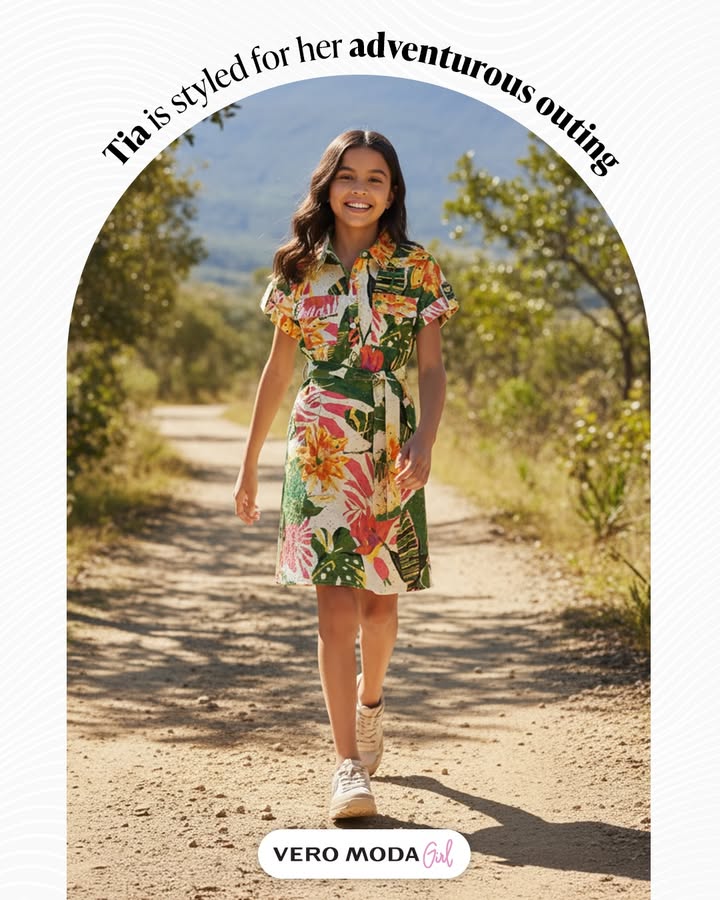 Styling the little ones right, now made easier Enjoy up to 50 OFF on kidswear and more at SSale at Shoppers Stop Shop ...