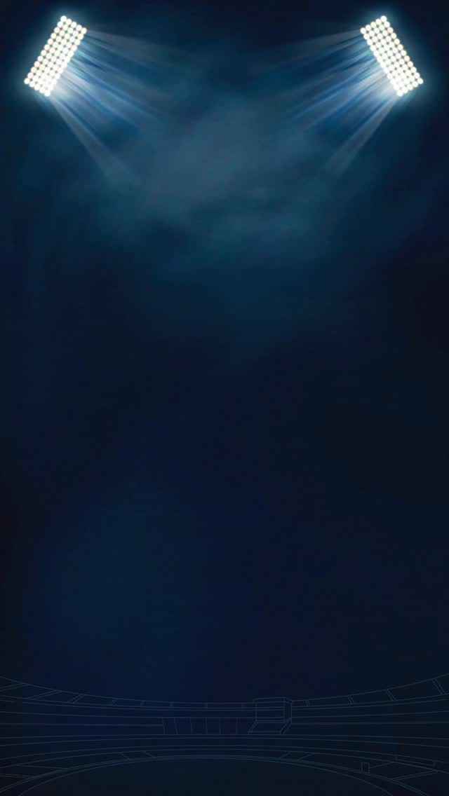 This cricket season, the game is on at Shoppers Stop with the StyleInnings