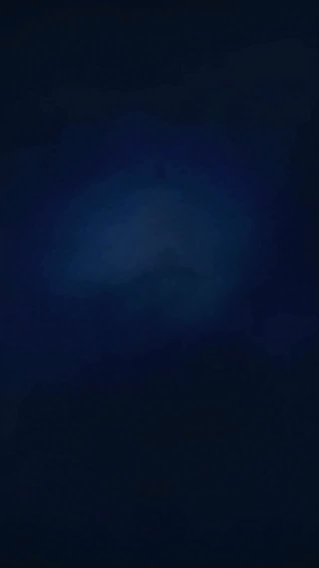 This cricket season, the game is on at Shoppers Stop with StyleInnings