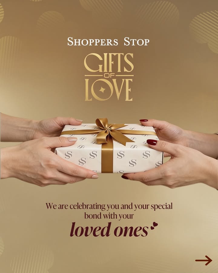  ContestAlert This season, celebrate the people you love with words that feel just right