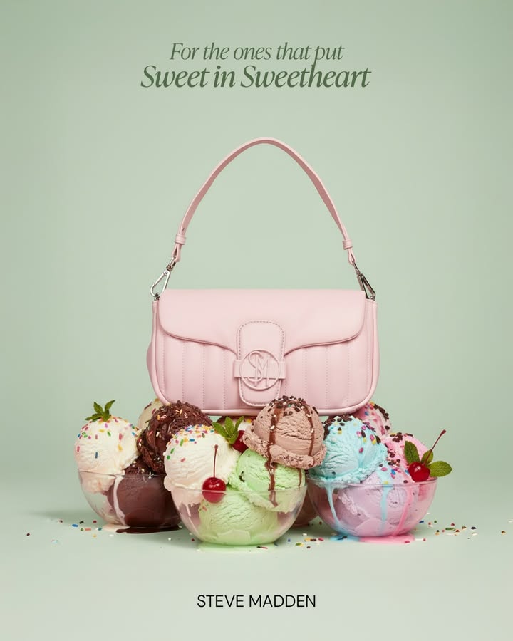 Picks for the ones that make our lives sweeter