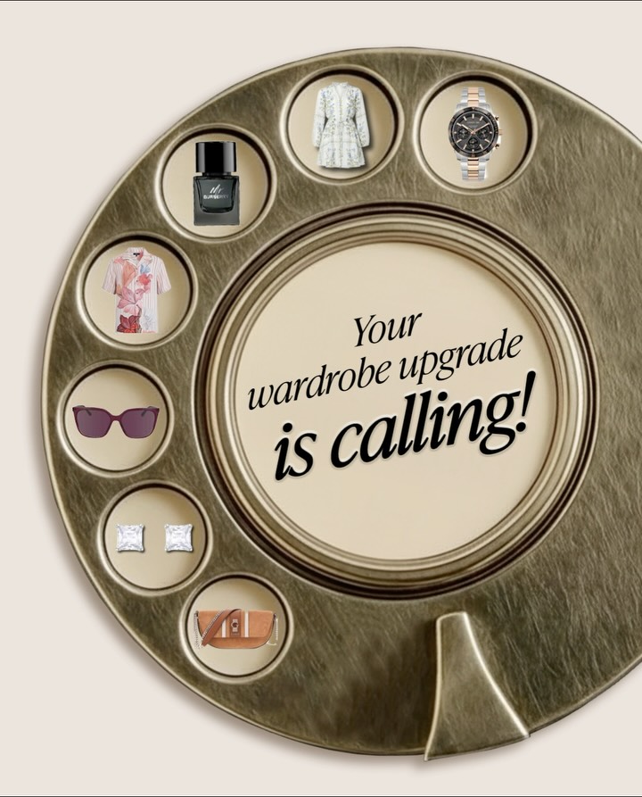 Your wardrobe upgrade is ready, just add to cart Explore styles across top brands like Louis Philippe, Rareism, Juicy Coutu...