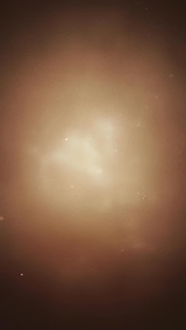 This Valentines, leave more than just a memory Find perfumes that linger long after the moment, from Armani, Prada, YSL an...