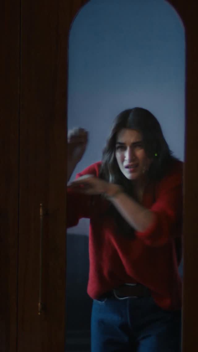 Feeling The Love with Fossil New arrivals at Shoppers Stop from Fossil Everett and Harlow Add a memorable engraving and ...