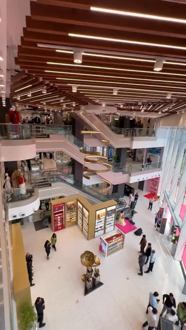 Whether its a girls night out or time with your Valentine date, these picks are made to steal hearts