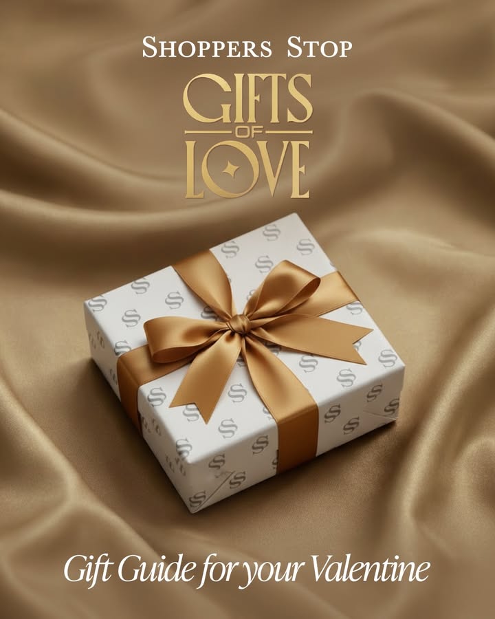 If youre still thinking what should I get Start swiping Grab your perfect Valentines gift from 500 premium brands...