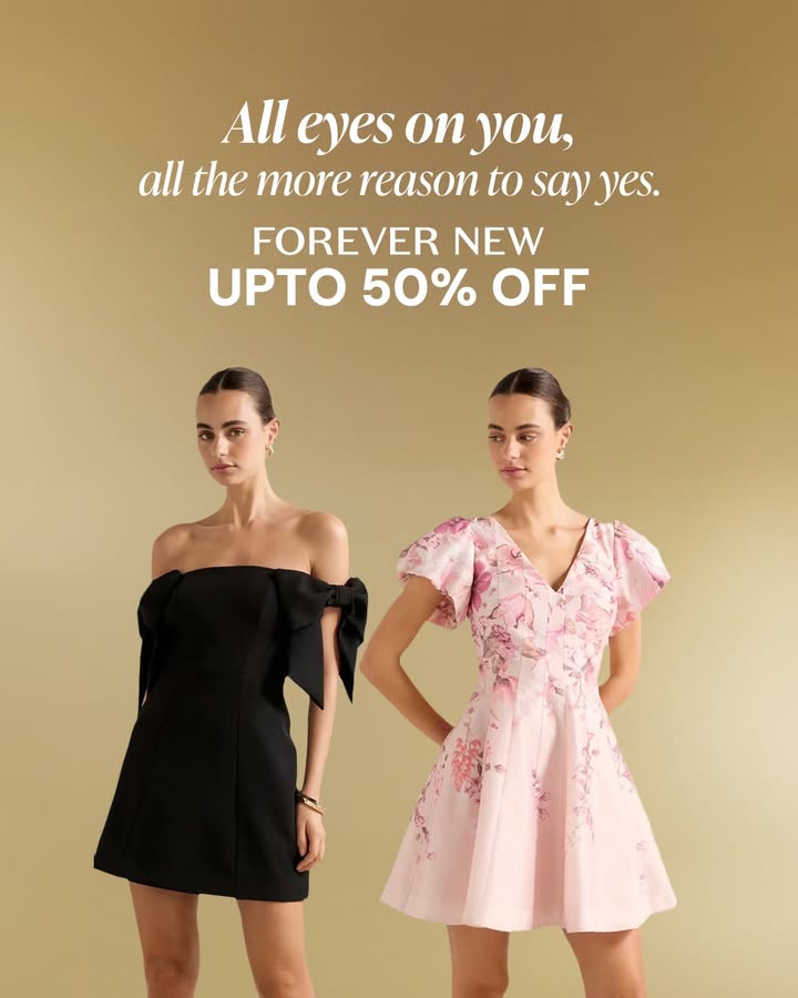 More to adore, just in time for love