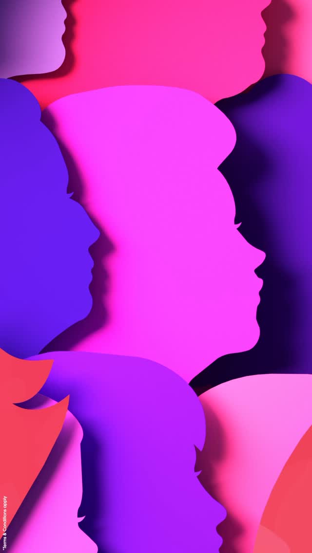 This Womens Day, Shoppers Stop presents Unstoppable Her 500 premiums brands, curated for those who dont compromise