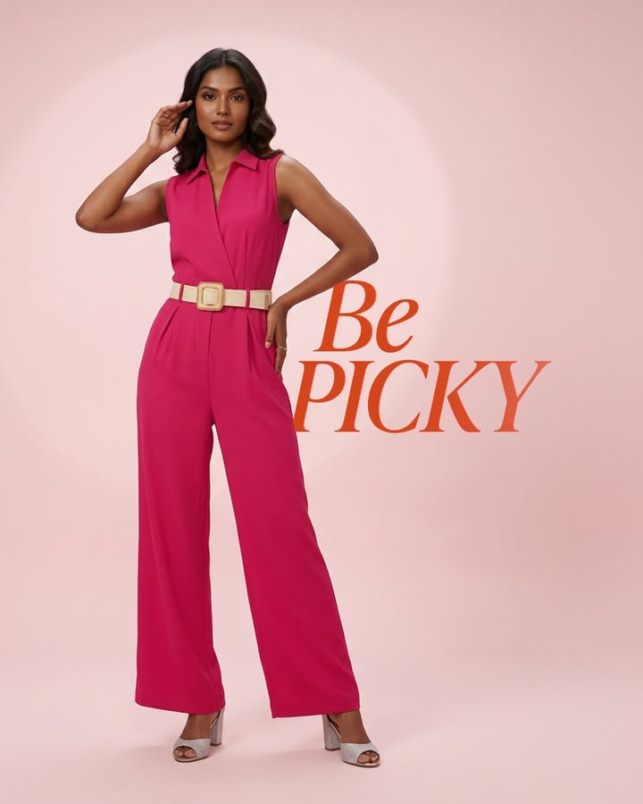 This Womens Day, celebrate the Unstoppable Her ShoppersStop UnstoppableHer IWD2026