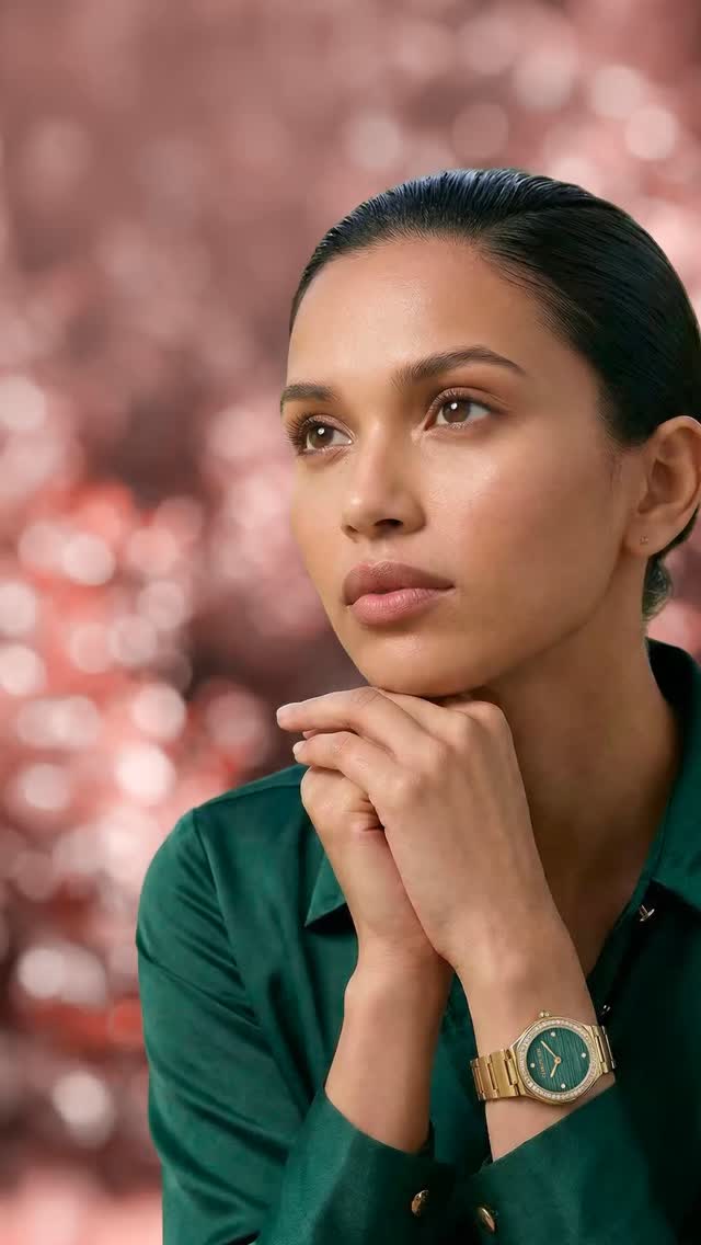 Your outfit is sorted, now its time to watch what you pair with it