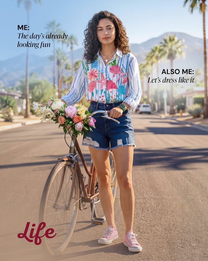 Unstoppable styles no matter where you go Discover stand out looks from Fratini, Stop, Life, Haute Curry, Insense and many...