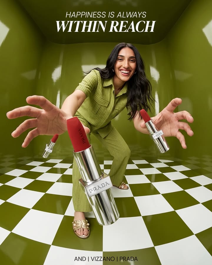 Happiness is always one stop away with Shoppers Stop This World Happiness Day, tell us which pick brings you the most joy ...