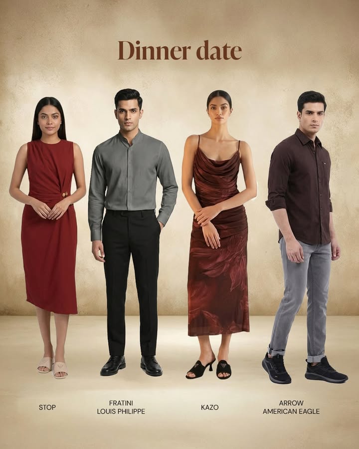 For every what are we doing this weekend theres a look ready Build your weekend wardrobe with Forever New, Guess, ...