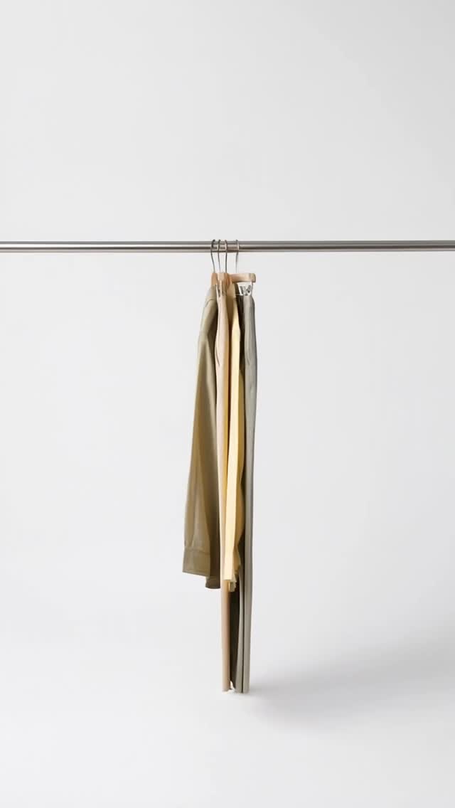 Style every summer moment effortlessly