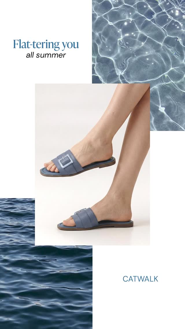 Step up your summer look the right way Find pieces thatll flat ter your look from 500 premium brands