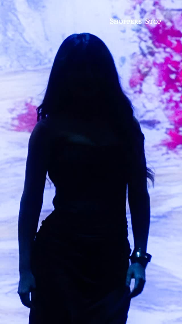 The runway at Bombay Times Fashion Week turned into a style getaway with Shoppers Stops Travel Edit think effortless looks...