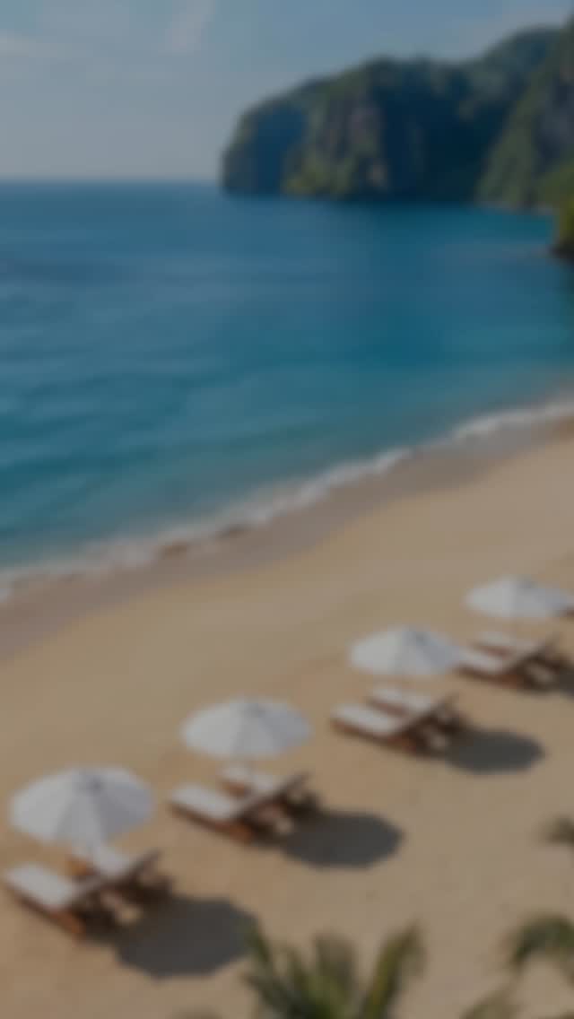 A great itinerary deserves great style. Shoppers Stop presents, the Travel Edit, for all your travel style essentials