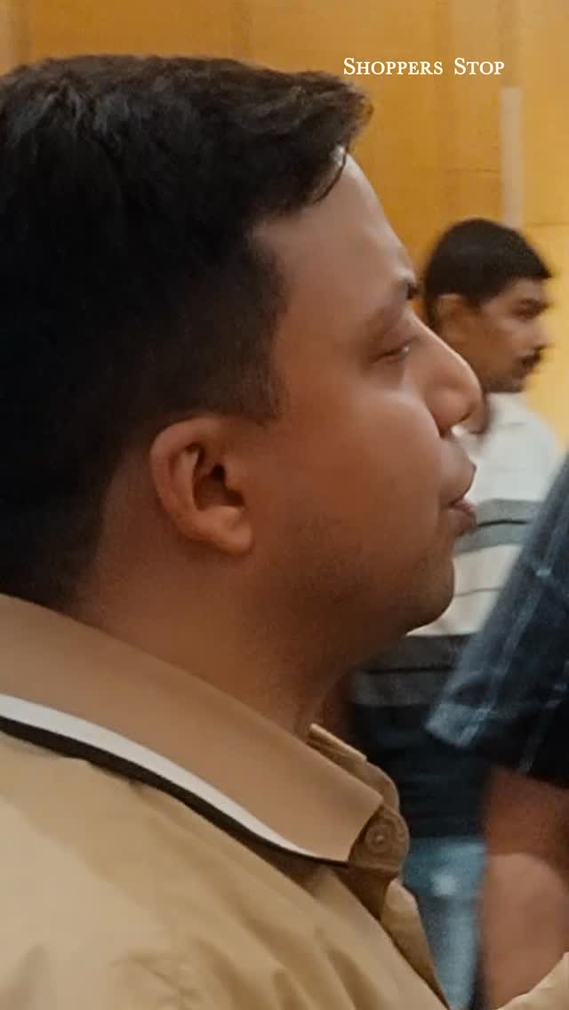 Behind the scenes of Shoppers Stops Travel Edit, set to debut on the Bombay Times Fashion Week runway Bold, statement, and ...