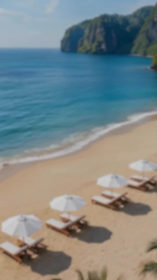 The itinerary is yours, the styling is ours Share this with your group chat as a sign to plan your trip.