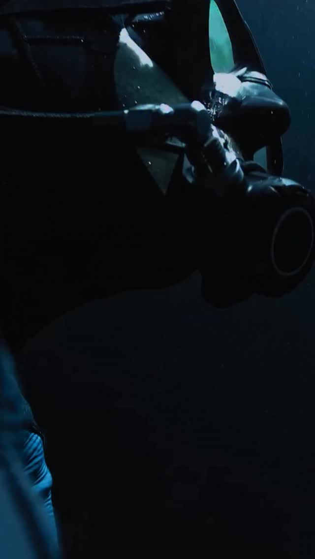 Theres a quiet moment before every bold move. No noise. No doubt. Just clarity. That moment is Zero Hour