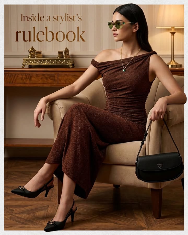 Not gatekeeping anymore Your stylist secrets start here with 500 premium brands