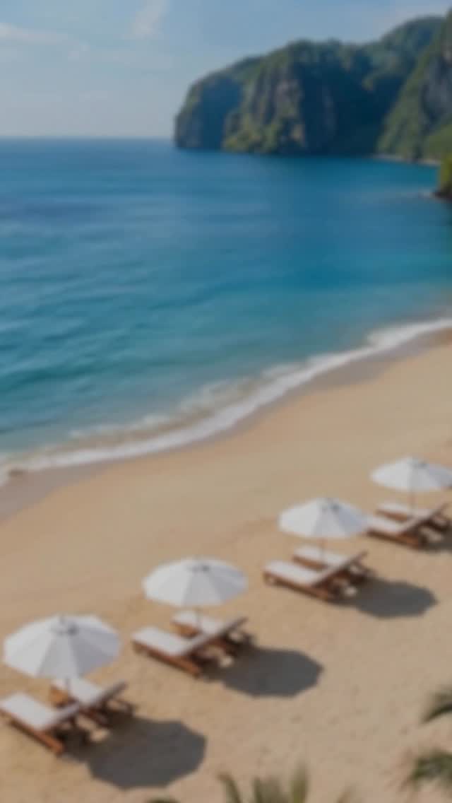 Pack a suitcase full of statements Curate stand out vacation fits from 500 premium brands
