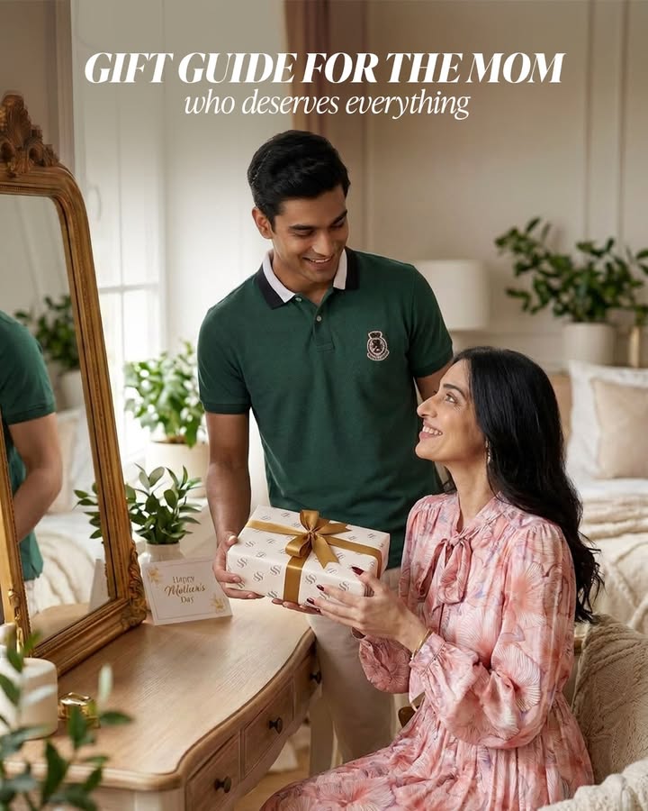 For every dont get me anything mom Also tell us the most mom thing your mother says in the comments Find...