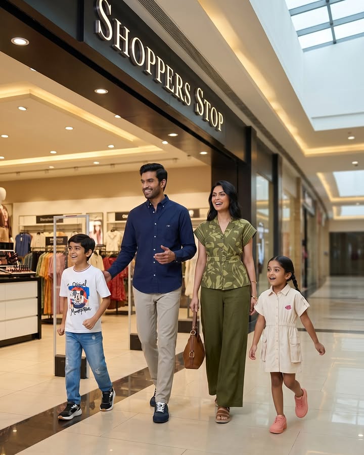 Family days are better when no one leaves empty handed This International Day of Families, celebrate togetherness with a f...